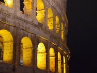 Colosseum