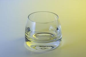 Martine - MH whisky glas 1