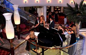 derycke freddy - DF 04 Orkest